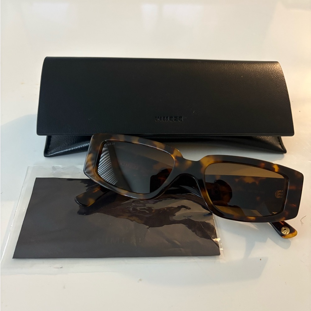 Kimeze sunglasses - Picture 6 of 6